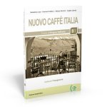 Nuovo Caffe Italia