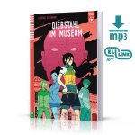 Teen ELI Readers - German
