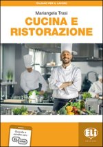 Italiano per il lavoro