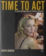 Time to Act