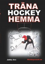 Trana Hockey Hemma