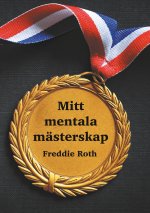 Mitt mentala mästerskap