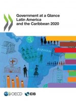 Government at a Glance