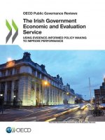 Irish Government Economic and Evaluation Service