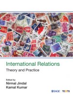 International Relations