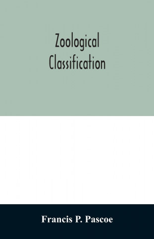 Zoological Classification