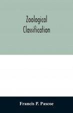 Zoological Classification