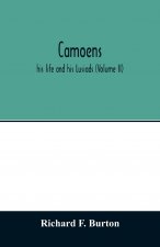 Camoens