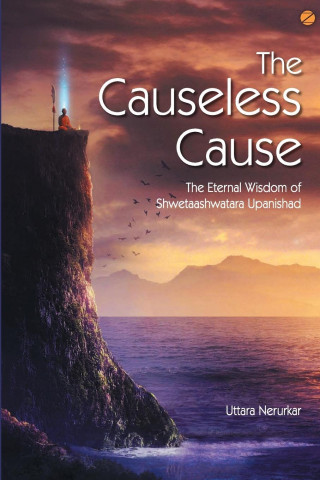 Causeless Cause