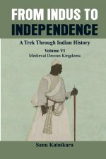 From Indus to Independence