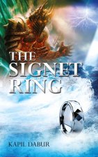 Signet Ring