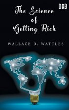 Science of Getting Rich