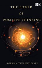 Power Of Positive Thinking
