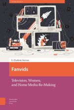 Fanvids