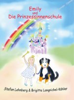 Emily und die Prinzessinnenschule