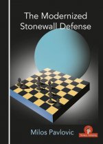 Modernized Stonewall Defense