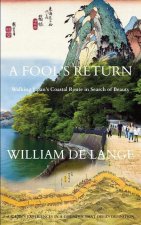 Fool's Return