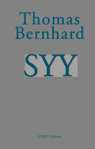 Syy