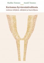 Kertomus hyvinvointivaltiosta