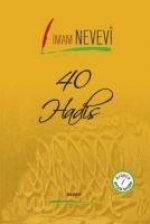 40 Hadis