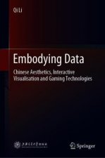 Embodying Data