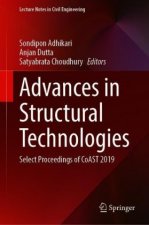Advances in Structural Technologies