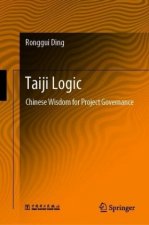 Taiji Logic