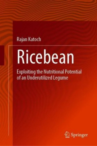 Ricebean