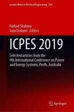 ICPES 2019