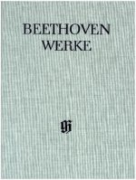 Beethoven, Ludwig van - Symphonien V. Bd.5