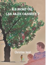 Ils iront ou, les ailes cassees ?