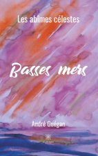 Basses mers