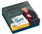 Gräschkurs Fränkisch - Das Quiz