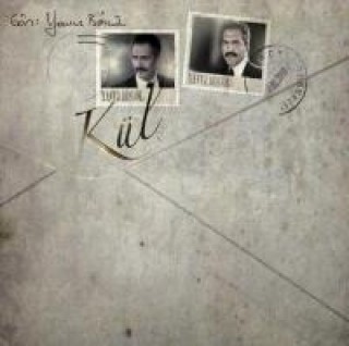 Kül CD