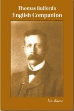 Thomas Bulford's English Companion