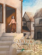 Whole New Life