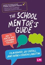 School Mentor's Guide