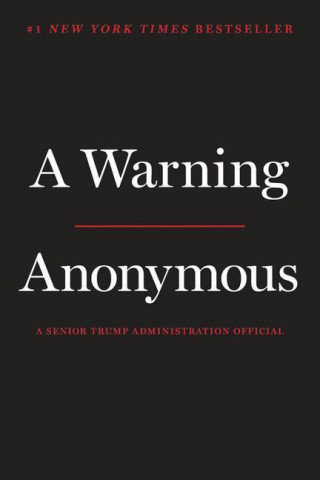 A Warning