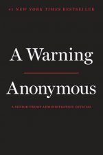 A Warning