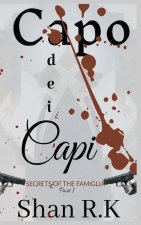 Capo Dei Capi