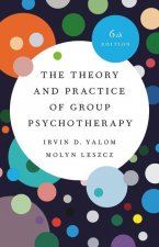 Theory and Practice of Group Psychotherapy (Revised)