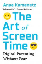 Art of Screen Time