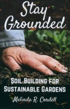Stay Grounded