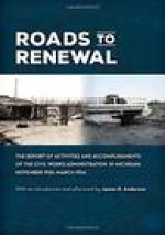 Roads to Renewal