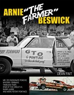 Arnie The Farmer Beswick
