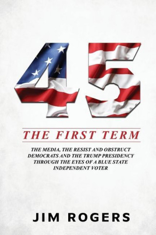 45
