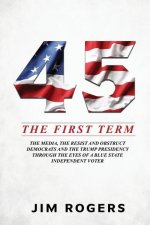 45