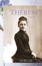 Therese