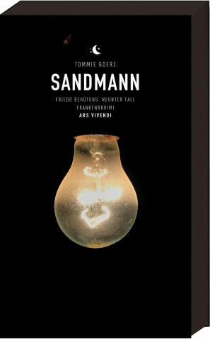 Sandmann