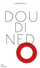 Dou di ned o